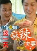 机机对机机的软件免费大全